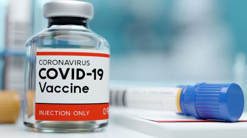 Vaksin COVID-19 Gratis Dari GAVI Akan Tiba Akhir Februari